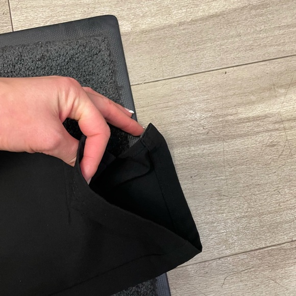 Figs technical collection XS regular length - Picture 3 of 3